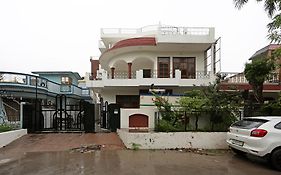 Hotel O Highway Residency